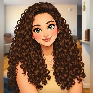 Meet your Posher, Mac